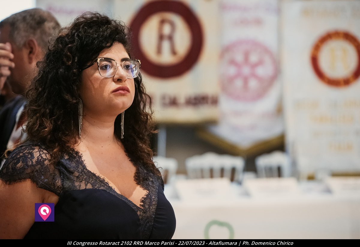 Congresso Rotaract 2102 Rrd Marco Parisi 29