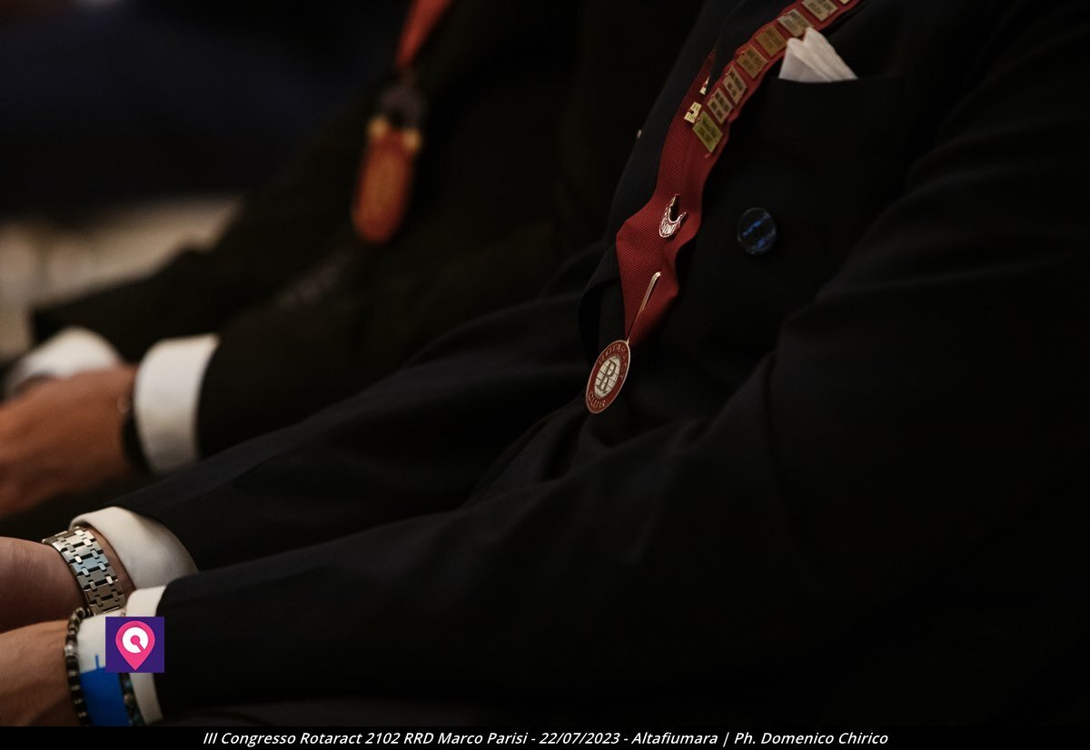 Congresso Rotaract 2102 Rrd Marco Parisi 30
