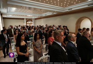 Congresso Rotaract 2102 Rrd Marco Parisi 33