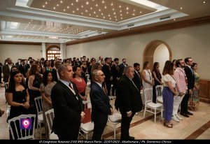 Congresso Rotaract 2102 Rrd Marco Parisi 34