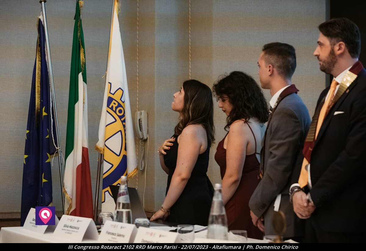 Congresso Rotaract 2102 Rrd Marco Parisi 35