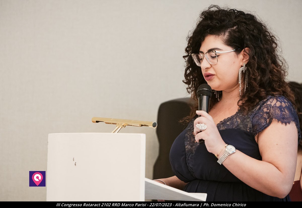 Congresso Rotaract 2102 Rrd Marco Parisi 36