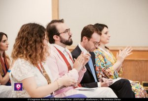 Congresso Rotaract 2102 Rrd Marco Parisi 37