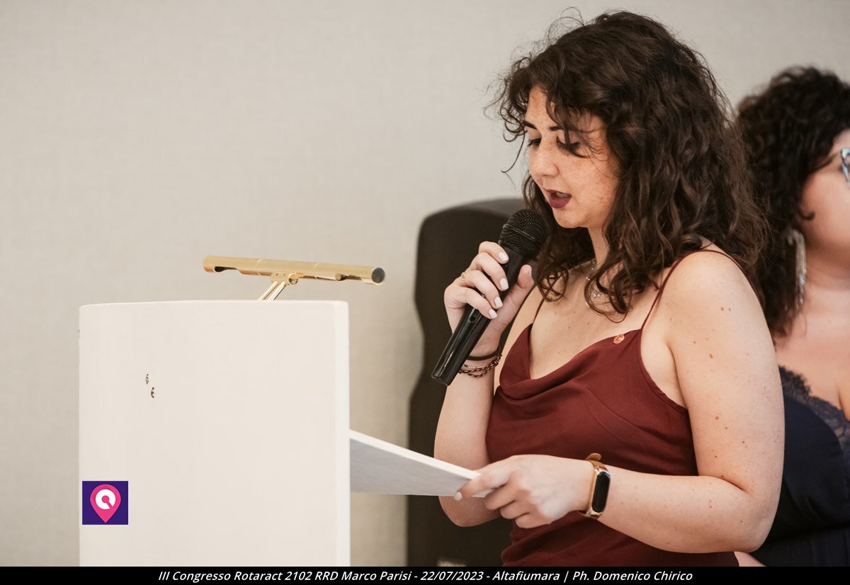 Congresso Rotaract 2102 Rrd Marco Parisi 38