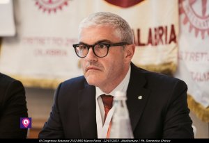 Congresso Rotaract 2102 Rrd Marco Parisi 39