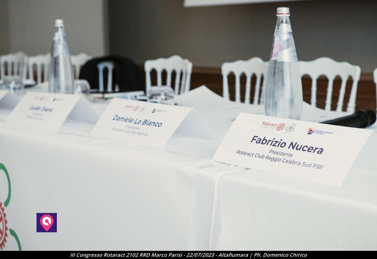 Congresso Rotaract 2102 Rrd Marco Parisi 4