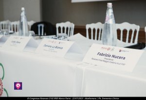 Congresso Rotaract 2102 Rrd Marco Parisi 4