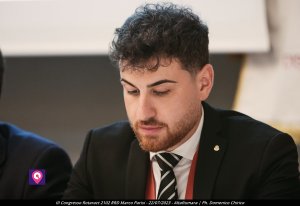 Congresso Rotaract 2102 Rrd Marco Parisi 40