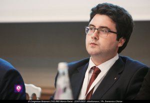 Congresso Rotaract 2102 Rrd Marco Parisi 41