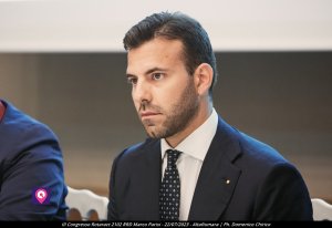 Congresso Rotaract 2102 Rrd Marco Parisi 42