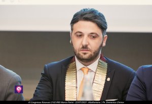 Congresso Rotaract 2102 Rrd Marco Parisi 44