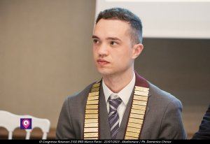 Congresso Rotaract 2102 Rrd Marco Parisi 45