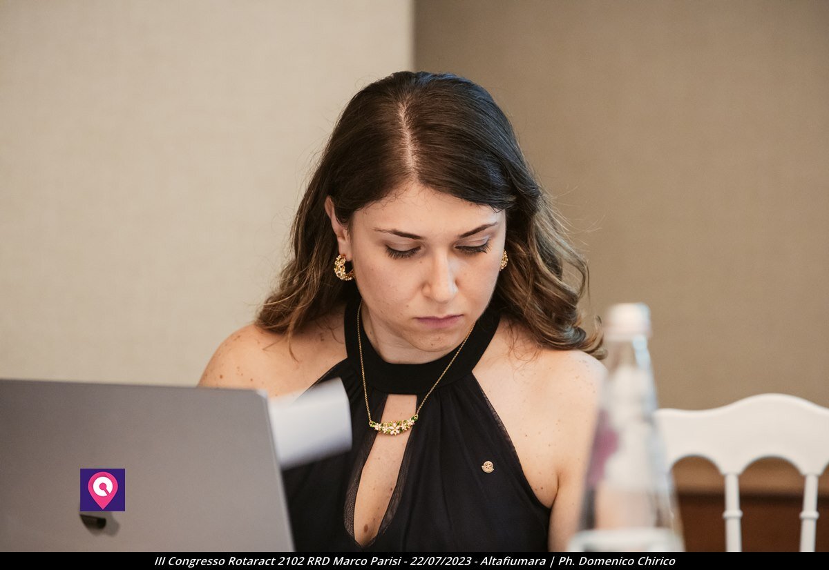 Congresso Rotaract 2102 Rrd Marco Parisi 46