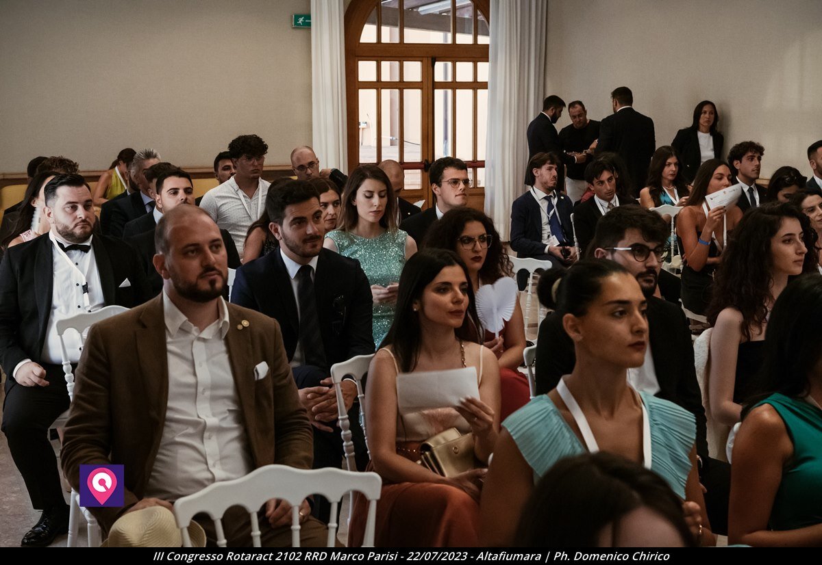 Congresso Rotaract 2102 Rrd Marco Parisi 48