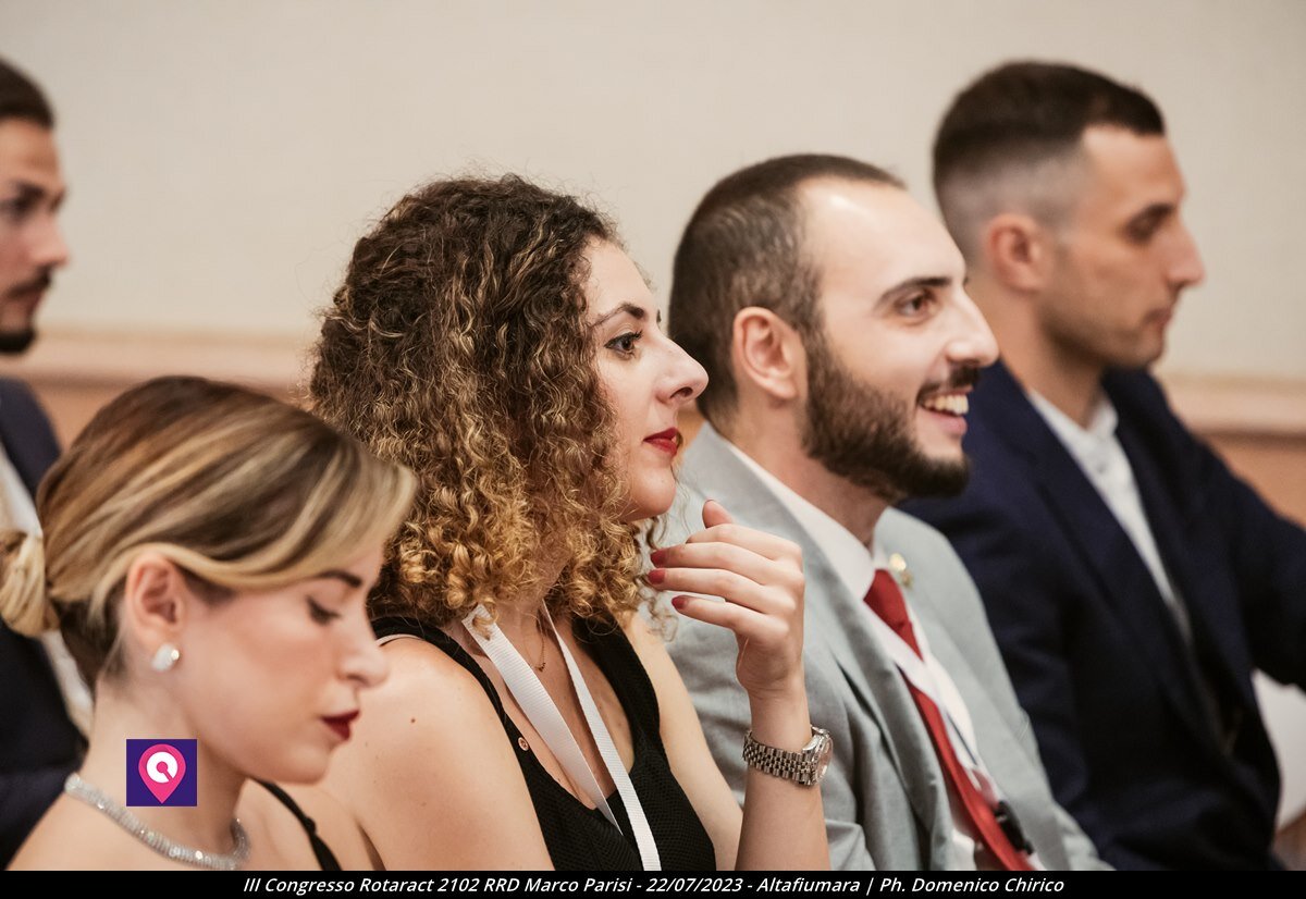Congresso Rotaract 2102 Rrd Marco Parisi 51