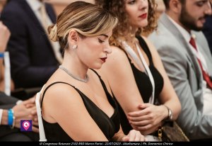 Congresso Rotaract 2102 Rrd Marco Parisi 52