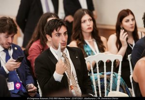 Congresso Rotaract 2102 Rrd Marco Parisi 53