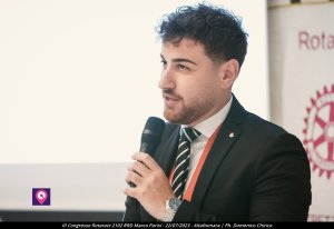 Congresso Rotaract 2102 Rrd Marco Parisi 54