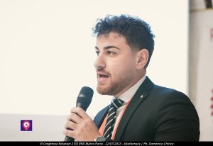 Congresso Rotaract 2102 Rrd Marco Parisi 55