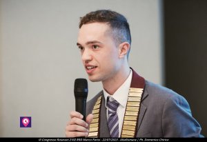 Congresso Rotaract 2102 Rrd Marco Parisi 56
