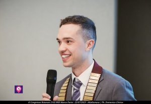 Congresso Rotaract 2102 Rrd Marco Parisi 57
