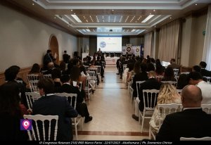 Congresso Rotaract 2102 Rrd Marco Parisi 58