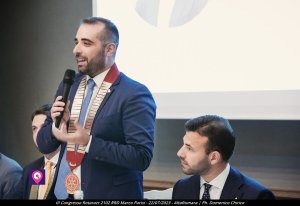 Congresso Rotaract 2102 Rrd Marco Parisi 59
