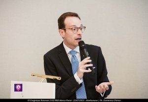 Congresso Rotaract 2102 Rrd Marco Parisi 64