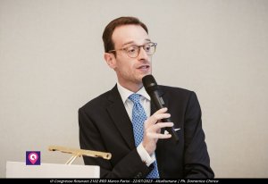 Congresso Rotaract 2102 Rrd Marco Parisi 66