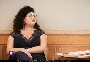 Congresso Rotaract 2102 Rrd Marco Parisi 67