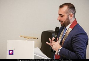 Congresso Rotaract 2102 Rrd Marco Parisi 68
