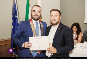 Congresso Rotaract 2102 Rrd Marco Parisi 69