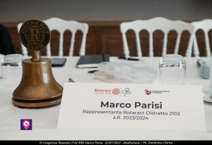 Congresso Rotaract 2102 Rrd Marco Parisi 7