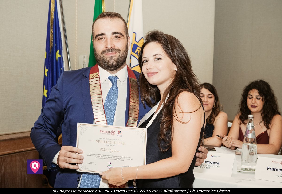 Congresso Rotaract 2102 Rrd Marco Parisi 70