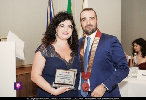 Congresso Rotaract 2102 Rrd Marco Parisi 74