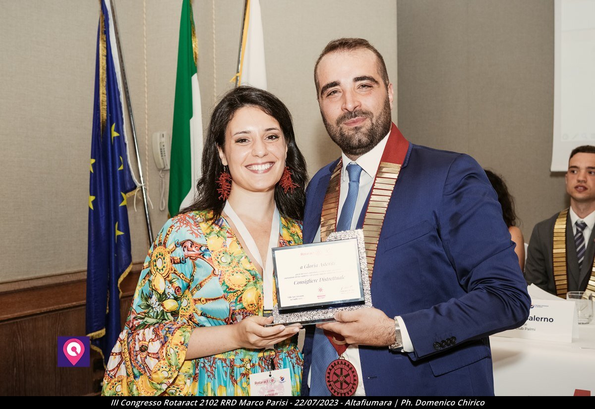 Congresso Rotaract 2102 Rrd Marco Parisi 75