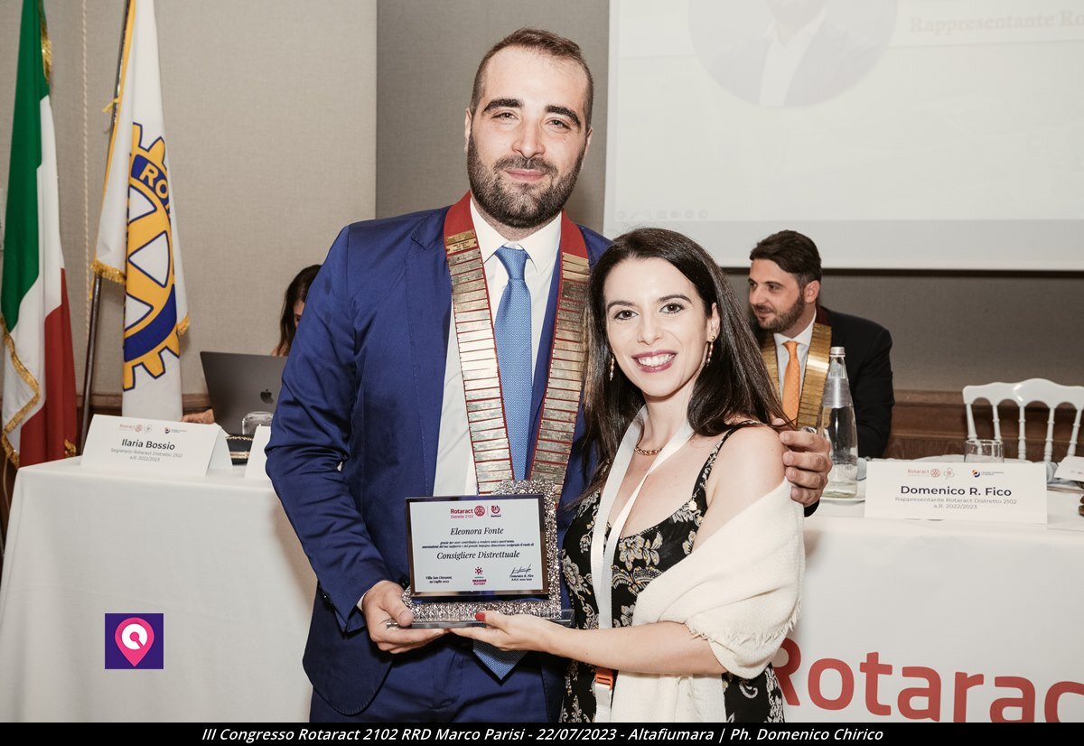 Congresso Rotaract 2102 Rrd Marco Parisi 76