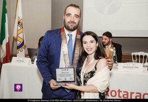 Congresso Rotaract 2102 Rrd Marco Parisi 76