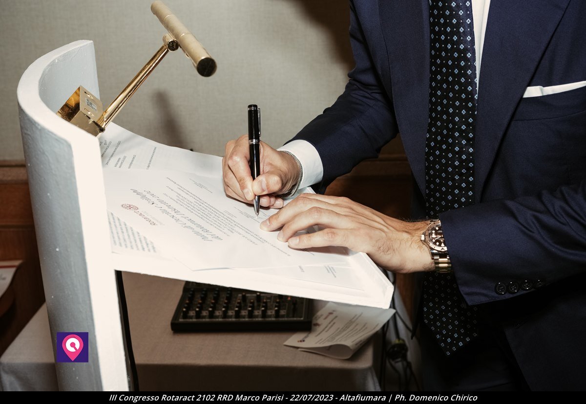 Congresso Rotaract 2102 Rrd Marco Parisi 78