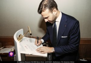 Congresso Rotaract 2102 Rrd Marco Parisi 79