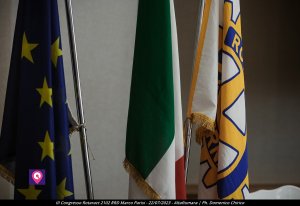 Congresso Rotaract 2102 Rrd Marco Parisi 8
