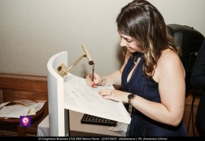 Congresso Rotaract 2102 Rrd Marco Parisi 80