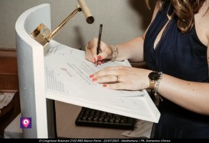 Congresso Rotaract 2102 Rrd Marco Parisi 81