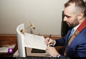 Congresso Rotaract 2102 Rrd Marco Parisi 82