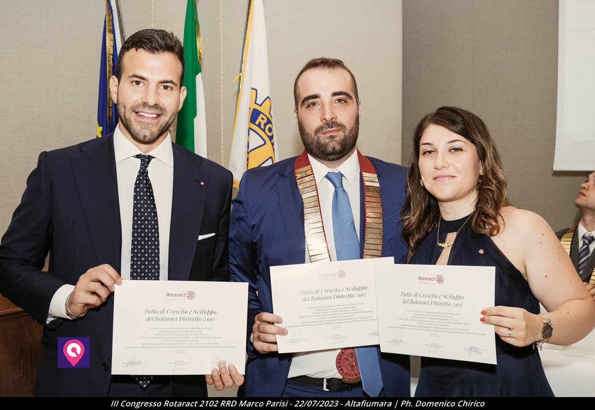 Congresso Rotaract 2102 Rrd Marco Parisi 83