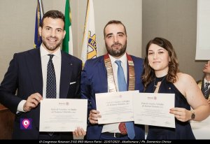 Congresso Rotaract 2102 Rrd Marco Parisi 83