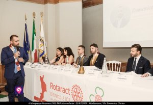 Congresso Rotaract 2102 Rrd Marco Parisi 84