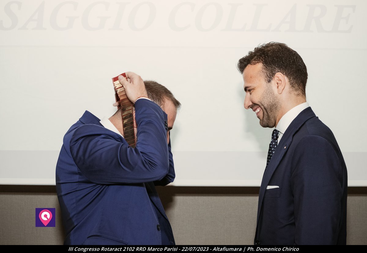 Congresso Rotaract 2102 Rrd Marco Parisi 85