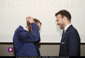 Congresso Rotaract 2102 Rrd Marco Parisi 85