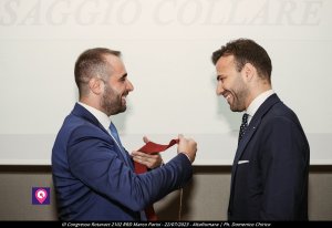 Congresso Rotaract 2102 Rrd Marco Parisi 86